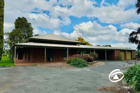 229-259 Heatherton Rd, Narre Warren North, VIC 3804