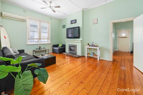 Property photo of 8 Henson Avenue Mayfield East NSW 2304