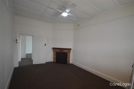 Property photo of 6 Douglas Street Stockton NSW 2295