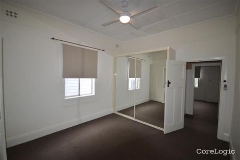 Property photo of 6 Douglas Street Stockton NSW 2295
