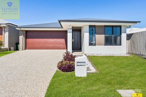 52 Maldon St, Pallara, QLD 4110