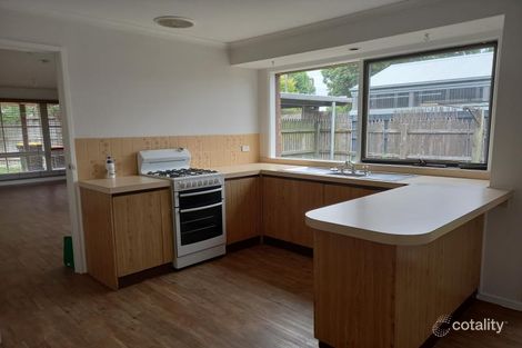 Property photo of 1/6 Seccull Drive Chelsea Heights VIC 3196