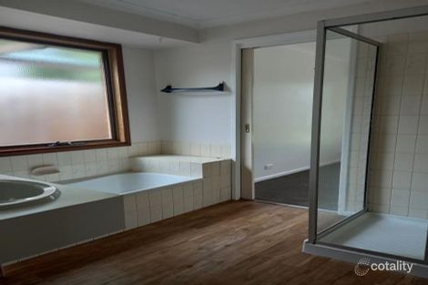 Property photo of 1/6 Seccull Drive Chelsea Heights VIC 3196