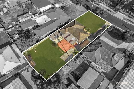 Property photo of 38 Galloway Street Busby NSW 2168