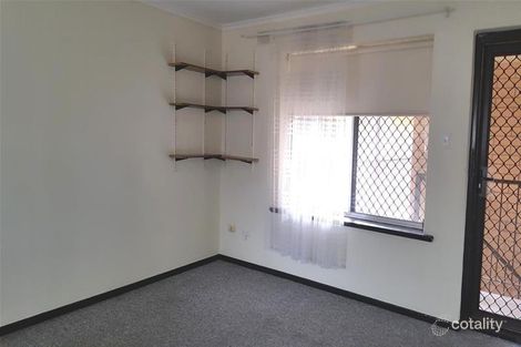 Property photo of 12/73 O G Road Klemzig SA 5087