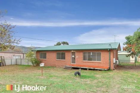 32 Hyson St, Kootingal, NSW 2352