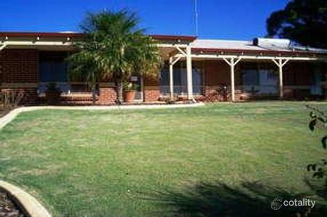 Property photo of 31 Lefroy Street Gingin WA 6503