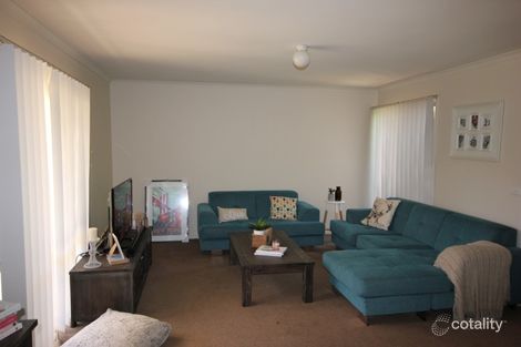 Property photo of 304 Eighth Street Mildura VIC 3500