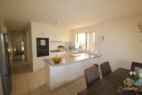 Property photo of 304 Eighth Street Mildura VIC 3500