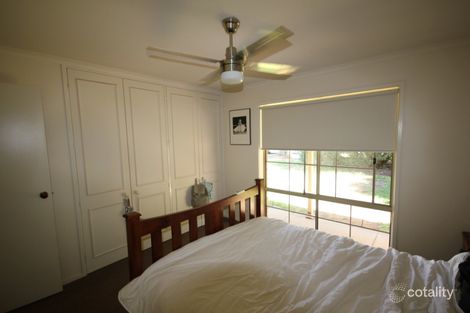 Property photo of 304 Eighth Street Mildura VIC 3500