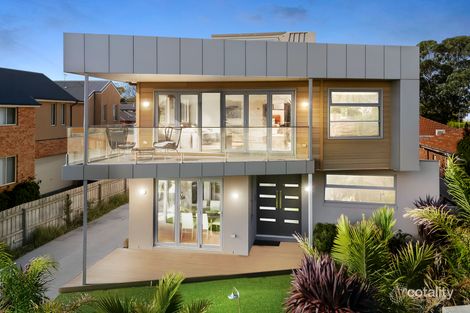 1/9 Carrigg St, Dromana, VIC 3936