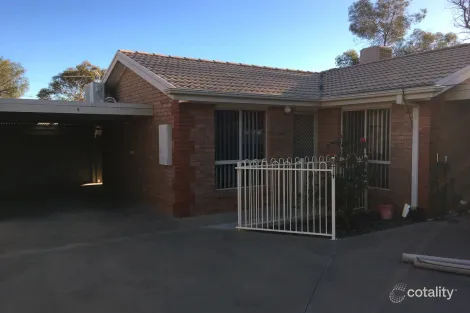 5/29-31 Maloney Dr, Mildura, VIC 3500