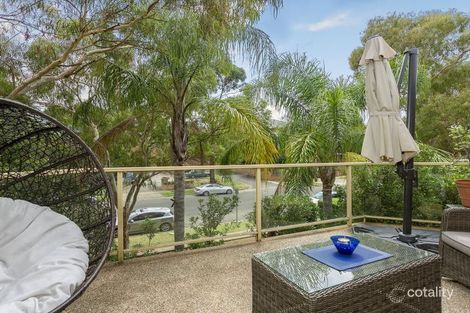 5/15-17 Gladstone St, North Parramatta, NSW 2151