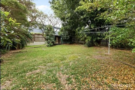 Property photo of 175 Macrossan Avenue Norman Park QLD 4170