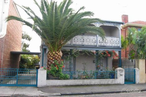 10 Neptune St, St Kilda, VIC 3182