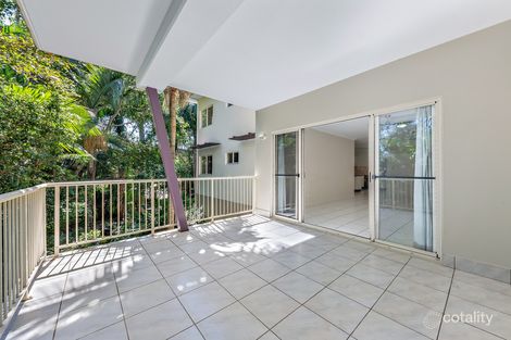 Property photo of 70/21 Shute Harbour Road Cannonvale QLD 4802
