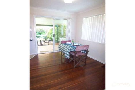 Property photo of 22 Veivers Street Macgregor QLD 4109