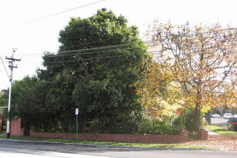 17 High St S, Kew, VIC 3101