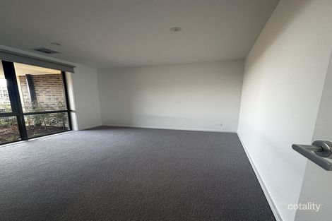 Property photo of 50 Main Street Aintree VIC 3336