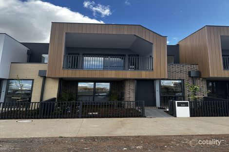 Property photo of 50 Main Street Aintree VIC 3336