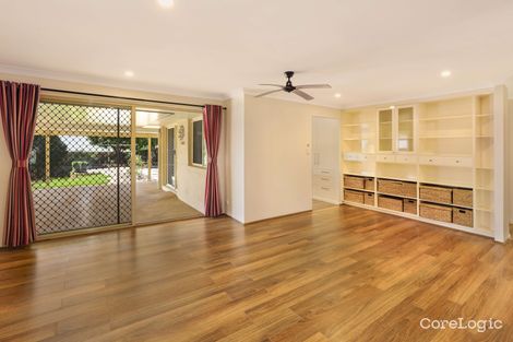 Property photo of 12 Riverbreeze Way Kuluin QLD 4558