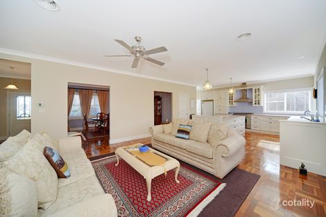 Property photo of 30 Glenquarry Crescent Bowral NSW 2576