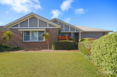 Property photo of 30 Glenquarry Crescent Bowral NSW 2576