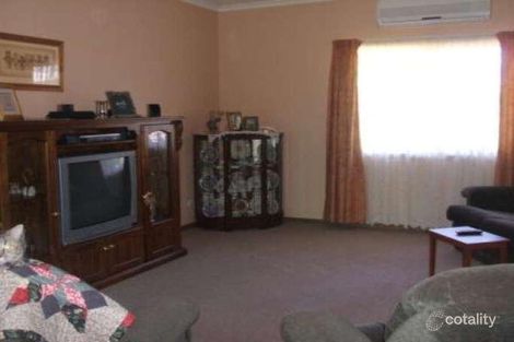 Property photo of 270 Jenkins Avenue Whyalla Stuart SA 5608