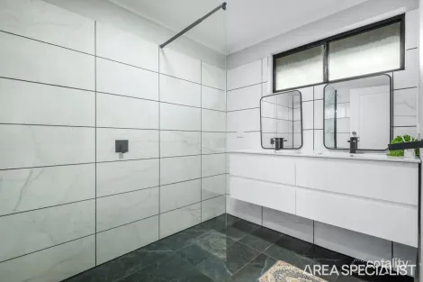 Property photo of 54 Epsom Road Corio VIC 3214