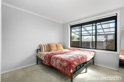 Property photo of 54 Epsom Road Corio VIC 3214