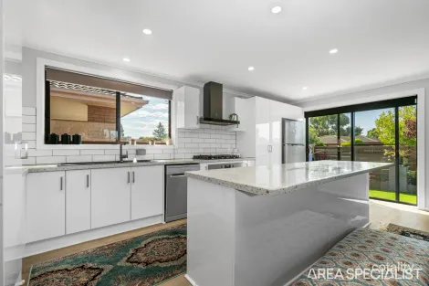 Property photo of 54 Epsom Road Corio VIC 3214