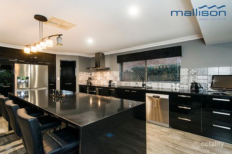 Property photo of 22 Central Park Avenue Canning Vale WA 6155