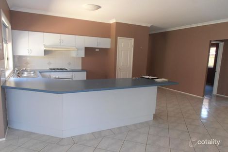 Property photo of 24 Warby Street Bowral NSW 2576