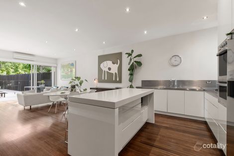 Property photo of 34 William Street Brighton VIC 3186