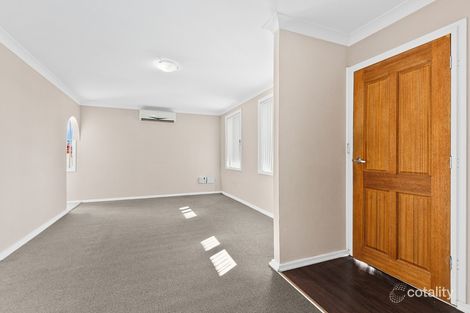 Property photo of 1 Allambie Avenue Koonawarra NSW 2530