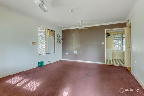 Property photo of 29 Railway Avenue Kelmscott WA 6111