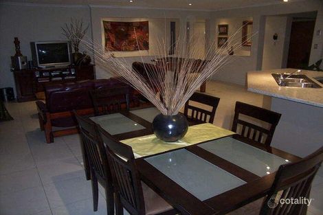 149-155 Maryland St, Jimboomba, QLD 4280