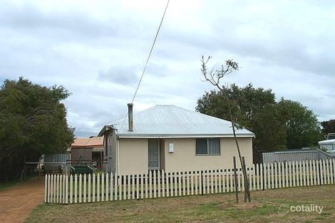 Property photo of 11 Sims Street Lockyer WA 6330