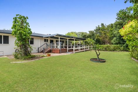 Property photo of 33 Mayfield Street Buderim QLD 4556