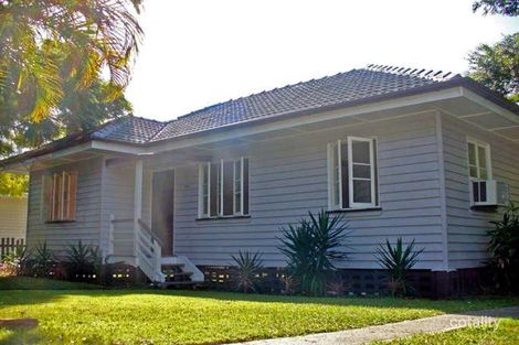 315 Preston Rd, Wynnum West, QLD 4178