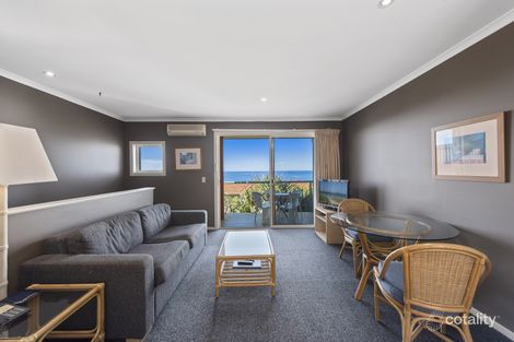 42/94 Solitary Islands Way, Sapphire Beach, NSW 2450