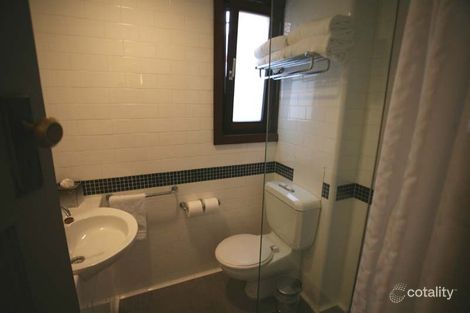 Property photo of 4/18 Springfield Avenue Potts Point NSW 2011