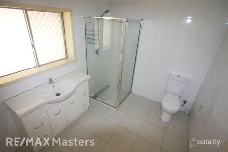 Property photo of 8 Marelda Street Sunnybank QLD 4109