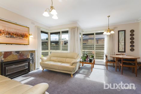 Property photo of 38 Regent Parade Cheltenham VIC 3192