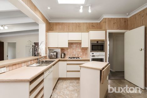 Property photo of 38 Regent Parade Cheltenham VIC 3192