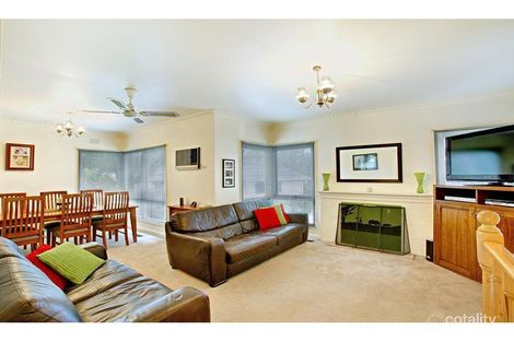 Property photo of 9 Linden Road Ringwood North VIC 3134