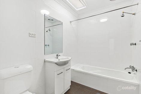 Property photo of 1 Allambie Avenue Koonawarra NSW 2530