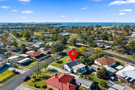 Property photo of 1 Allambie Avenue Koonawarra NSW 2530