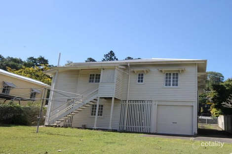 Property photo of 38 Barton Parade Balmoral QLD 4171