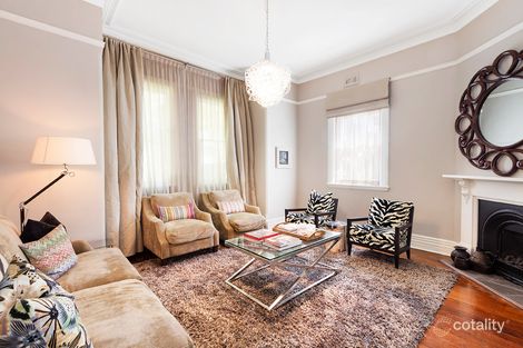 Property photo of 12 Henrietta Street Double Bay NSW 2028